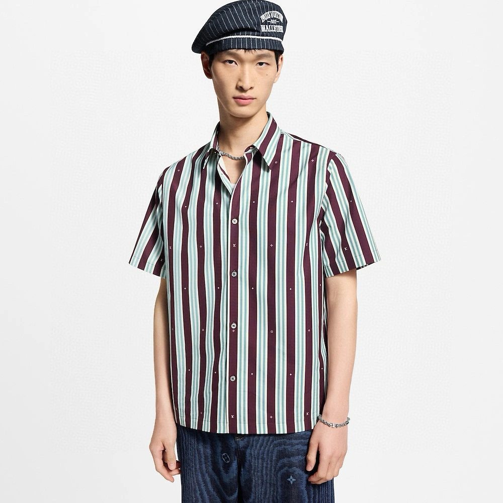 wg.luxury- 8V Cotton oversize item:E-F363J4006